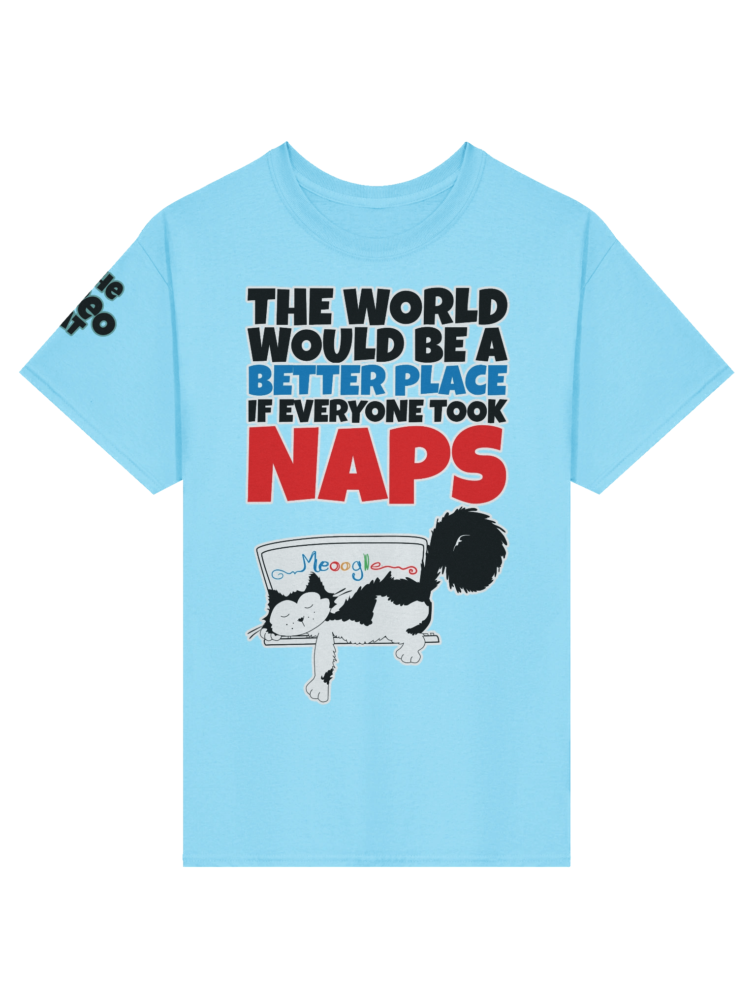 Naps (S-5XL) product image (61)