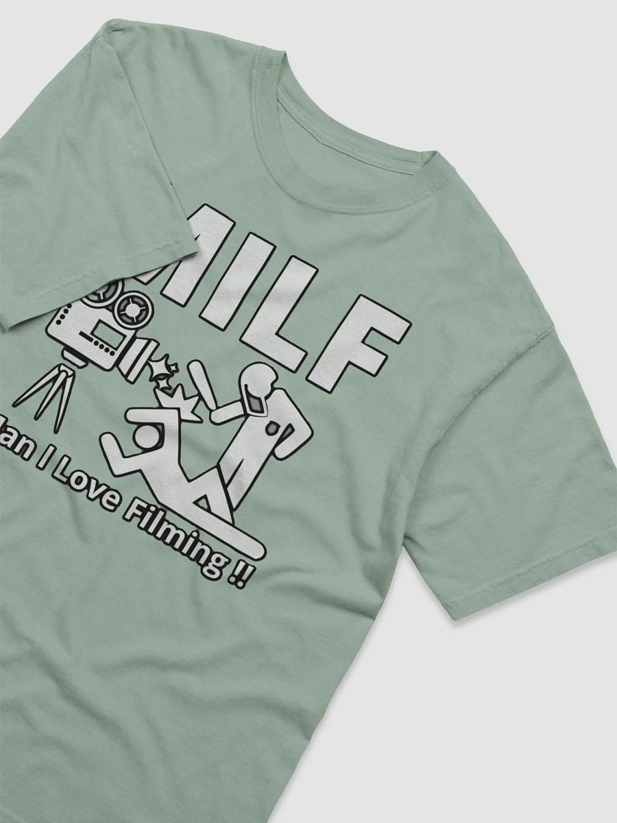MILF : MAN I LOVE FILMING product image (40)