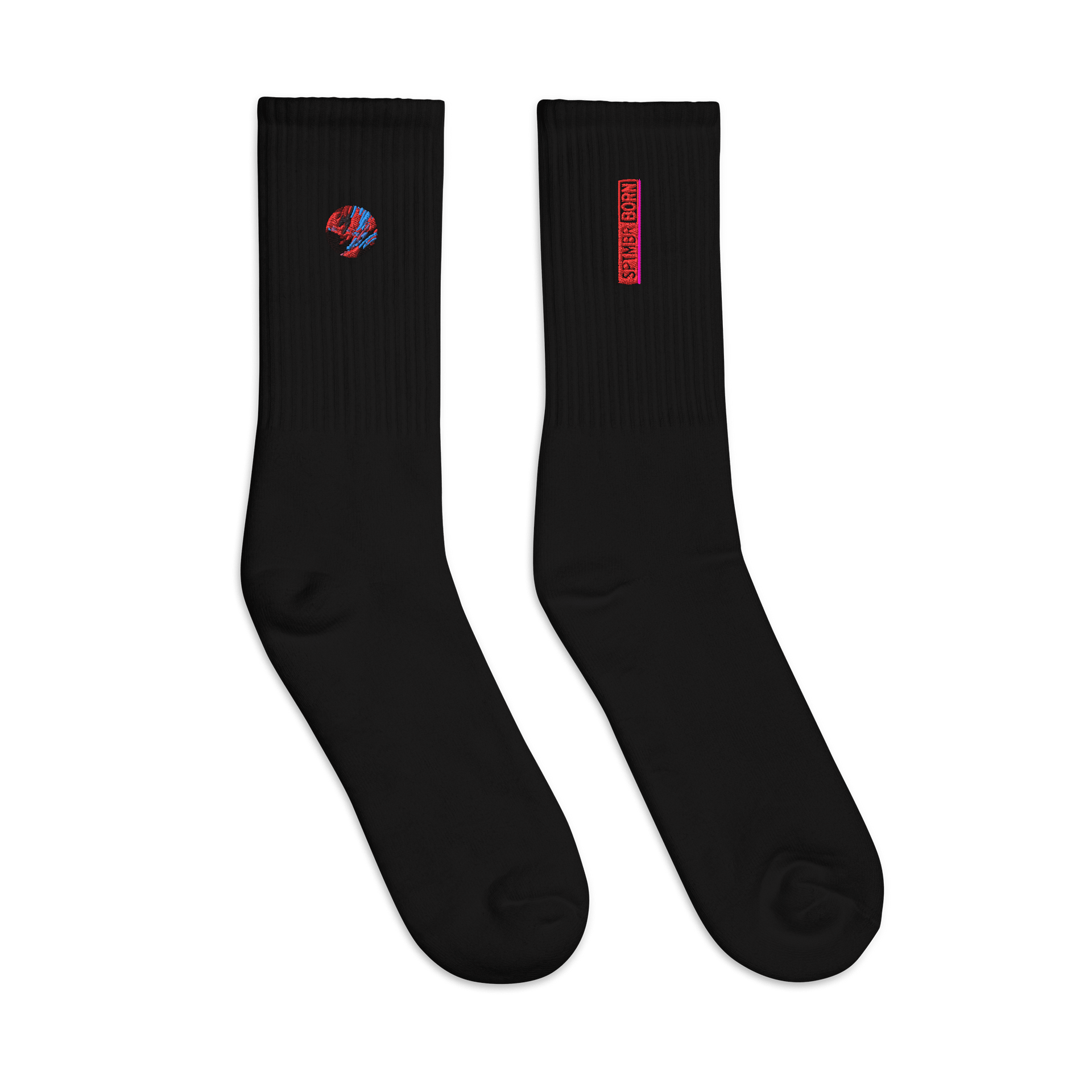 EMBSOCK product image (3)