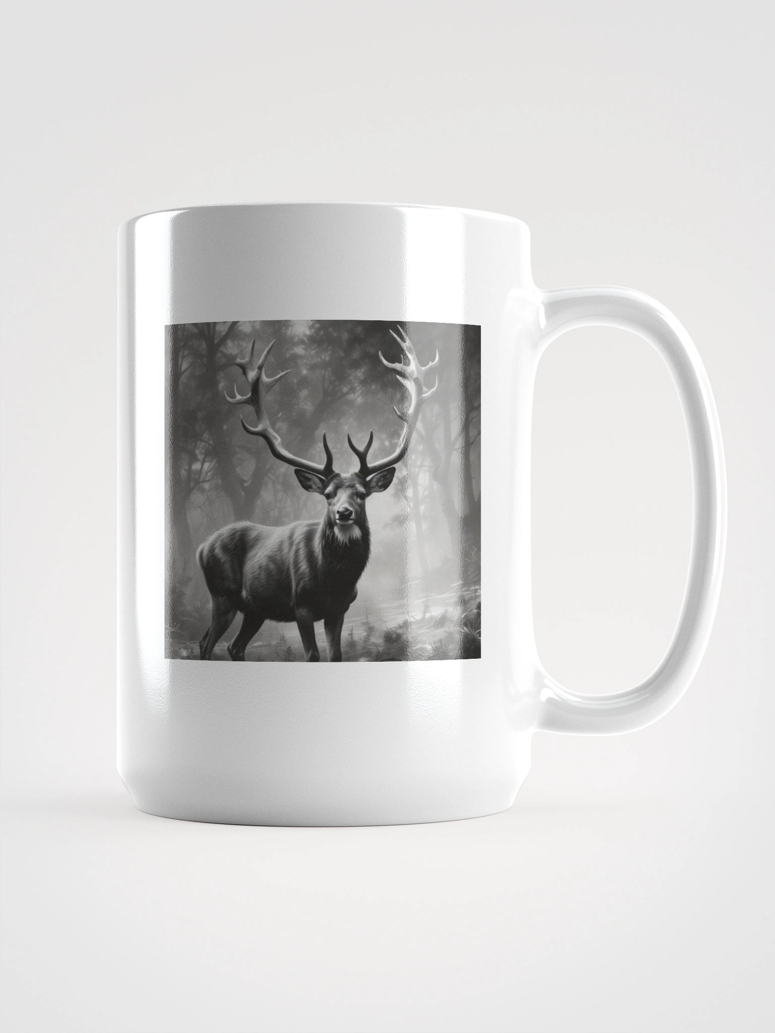 Deer product image (1)