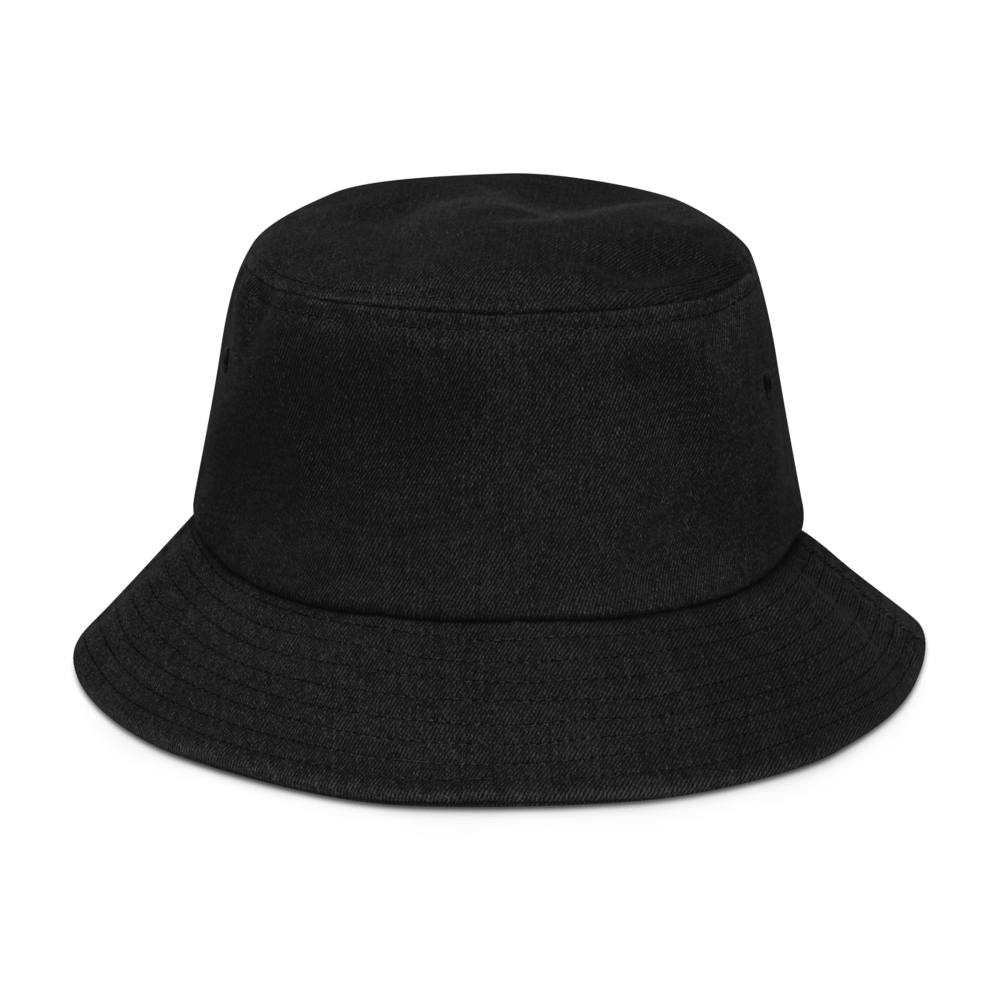 Paru Bucket Cap product image (2)