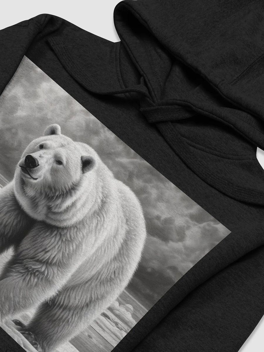 polar bear product image (37)