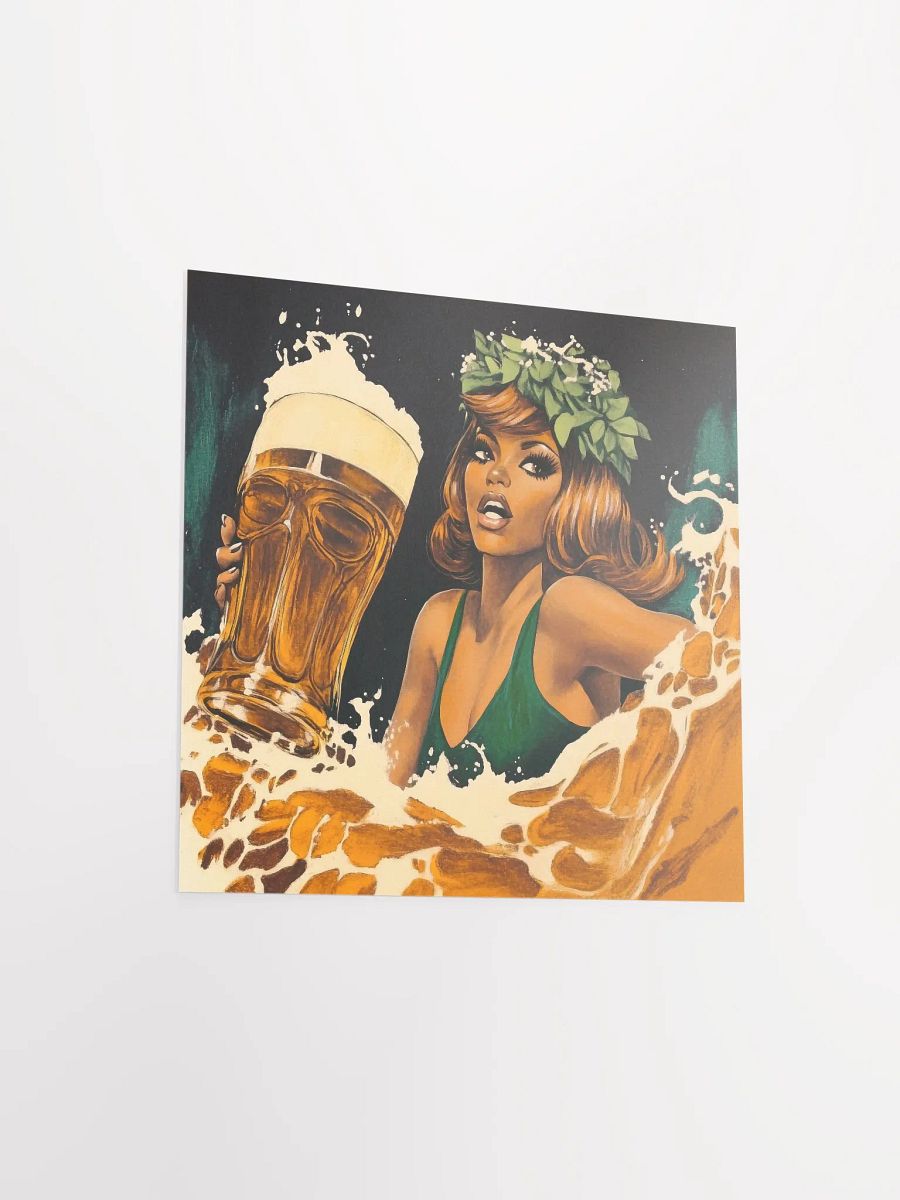 Marzen Goddess product image (7)