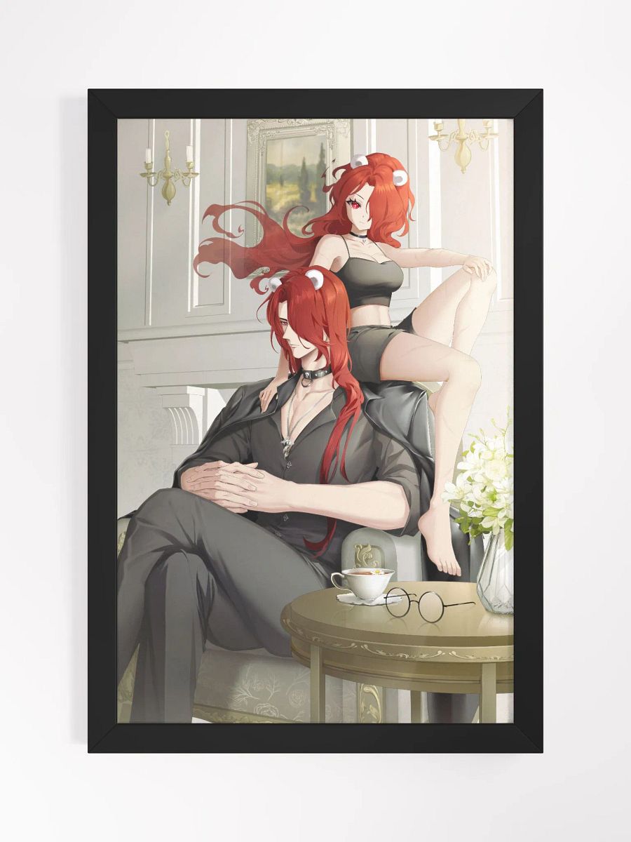 POSTER 02 product image (2)