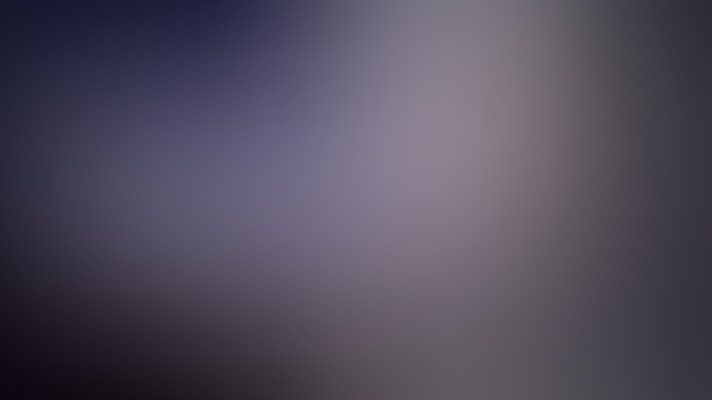 Audio thumbnail background