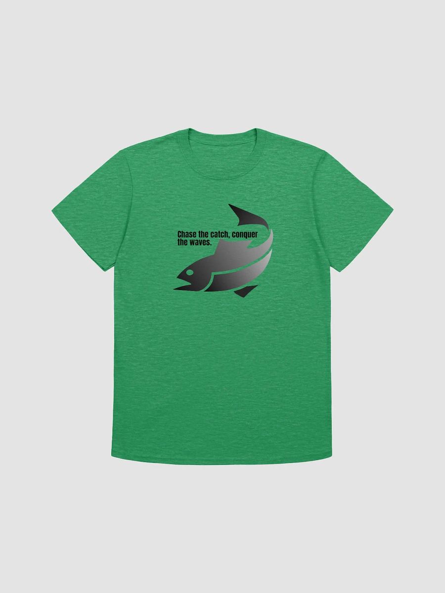 Chase the catch, conquer the waves. product image (1)