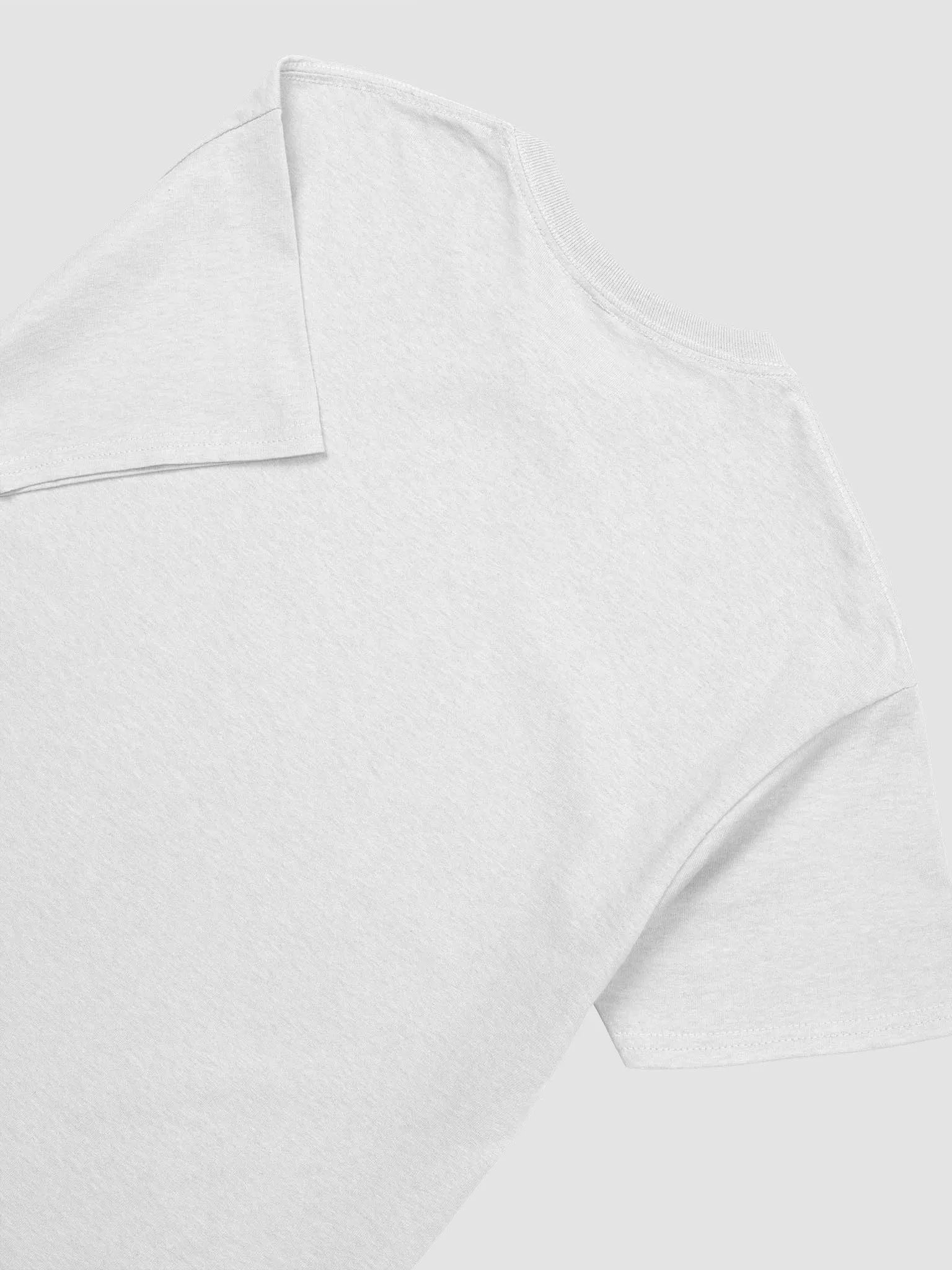 AdventureMe - Colour Logo - Adult T-Shirt product image (4)
