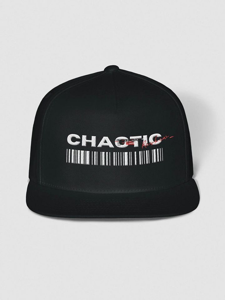 Chaotic Snap product image (2)