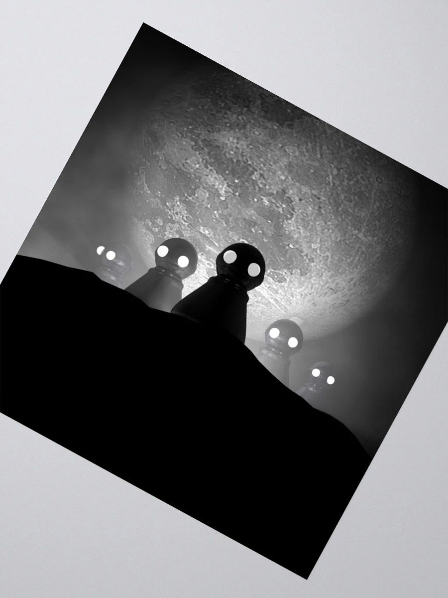 Invasion product image (4)