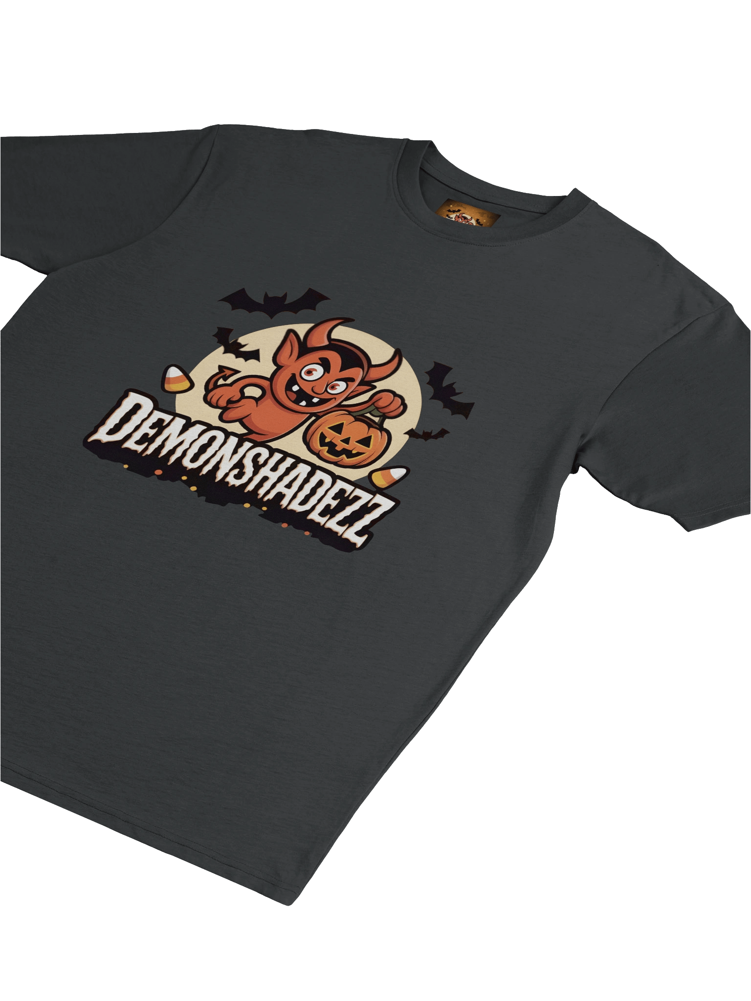 A Shady Halloween product image (5)