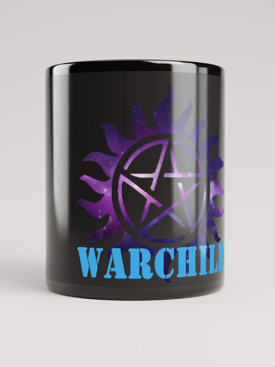 War mug product image (5)