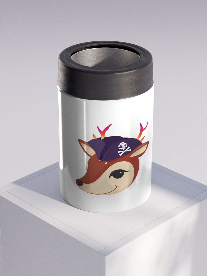Pirate Koozy product image (1)