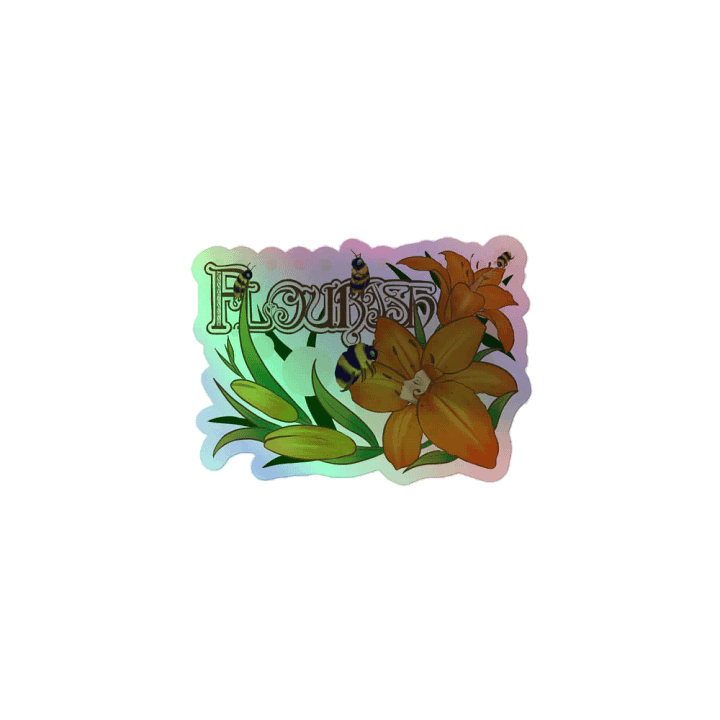 Flourish product image (1)