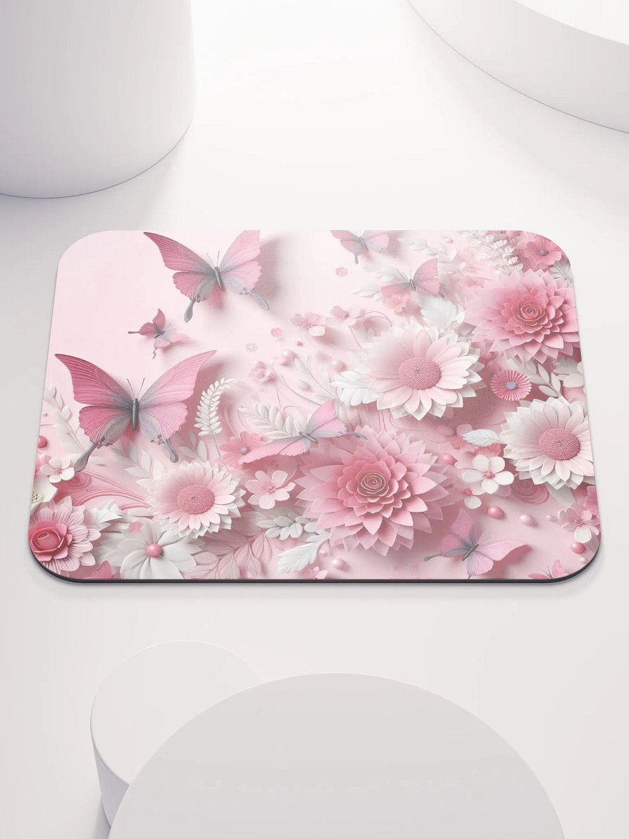 kellytarotusa product image (1)