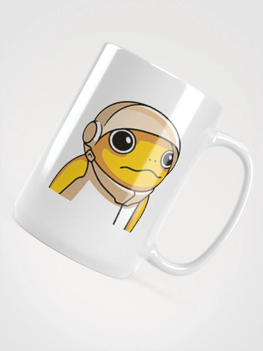 TURBO Mug product image (4)
