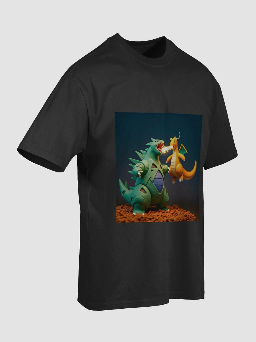 tyranitar v dragonite product image (7)