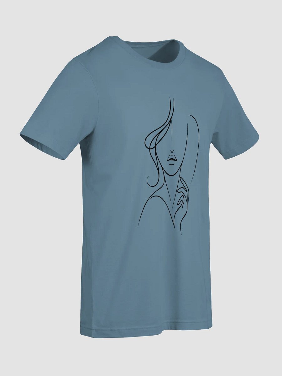 Penelope T-Shirt product image (92)