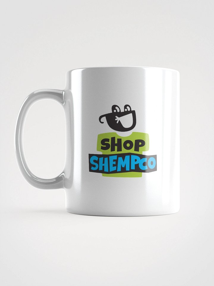 Shop Shempco Mug product image (1)