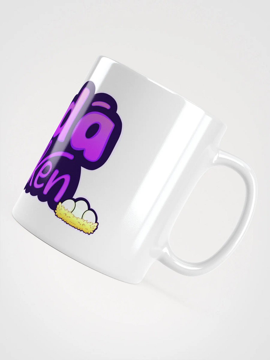 Dudachicken Delight Mug product image (11)