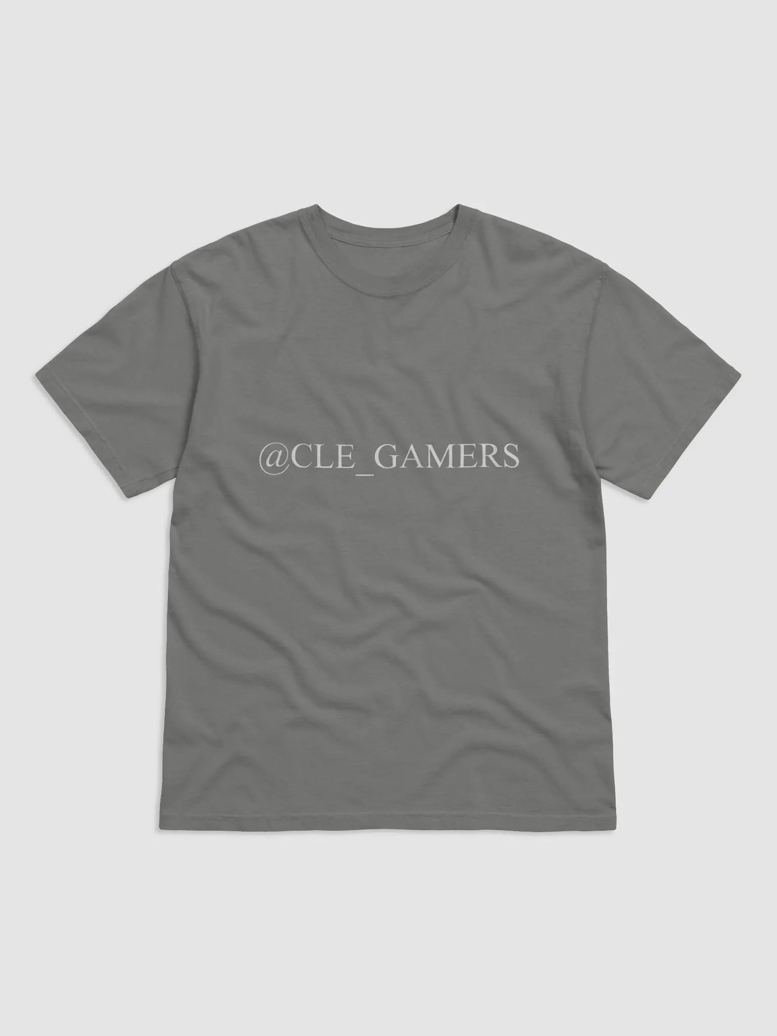 CLEgamers product image (1)