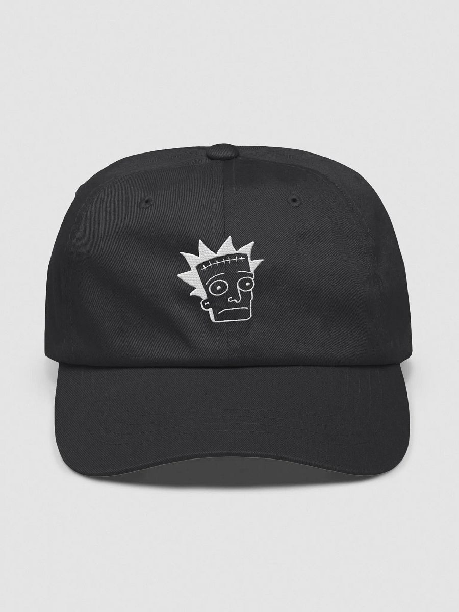 BRAINDEAD product image (1)