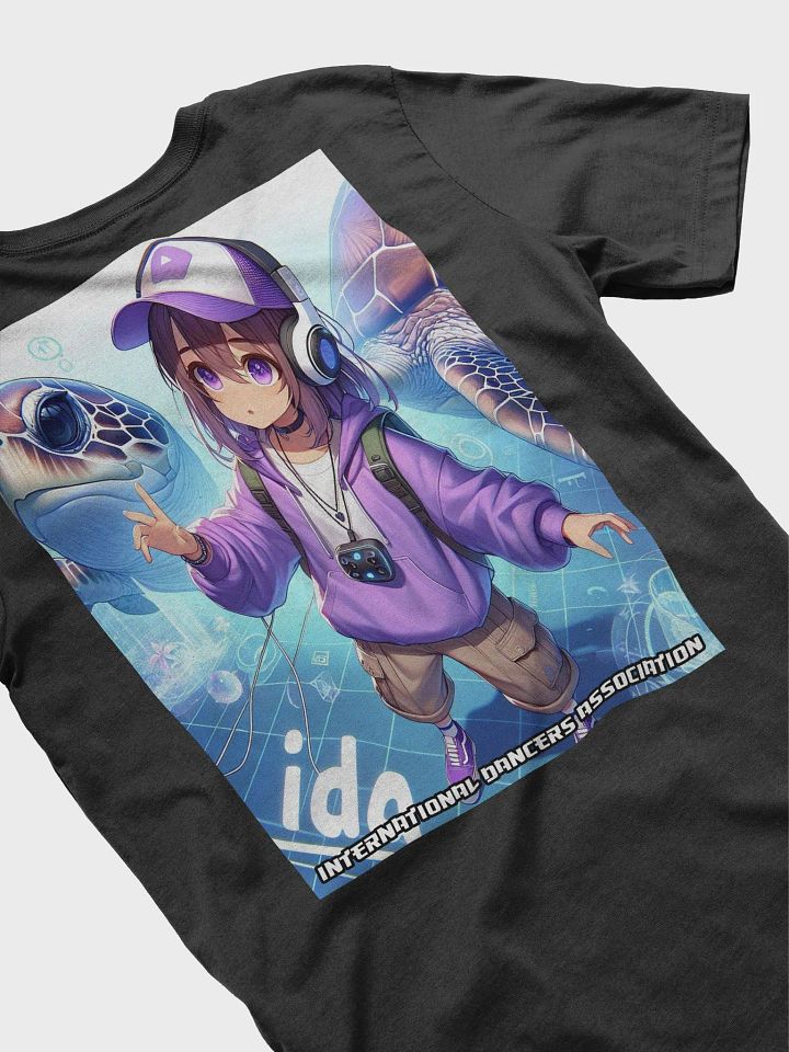 IDA Cute Collection 