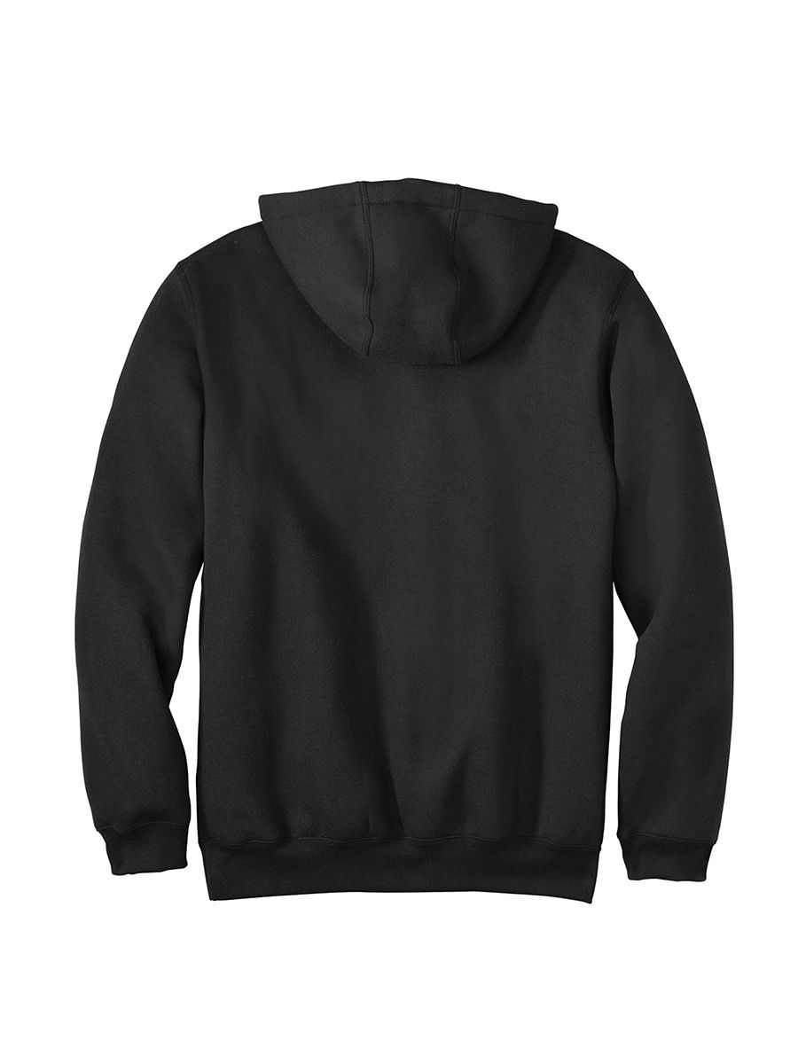 Carhartt - Midweight Hooded Sweatshirt product image (2)
