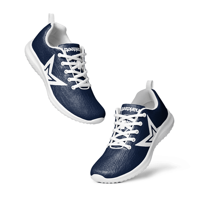 Sharkteeth Sneakers 212 product image (2)