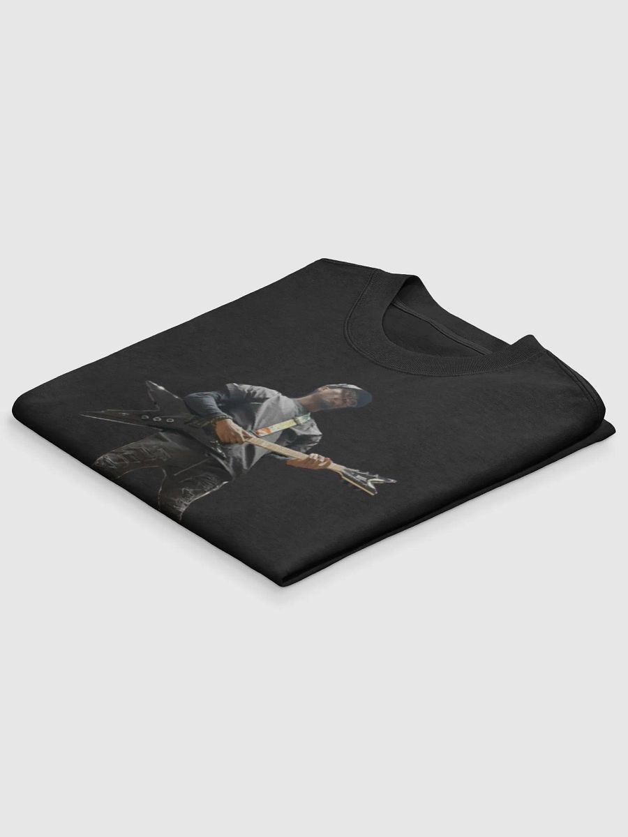 narc product image (4)