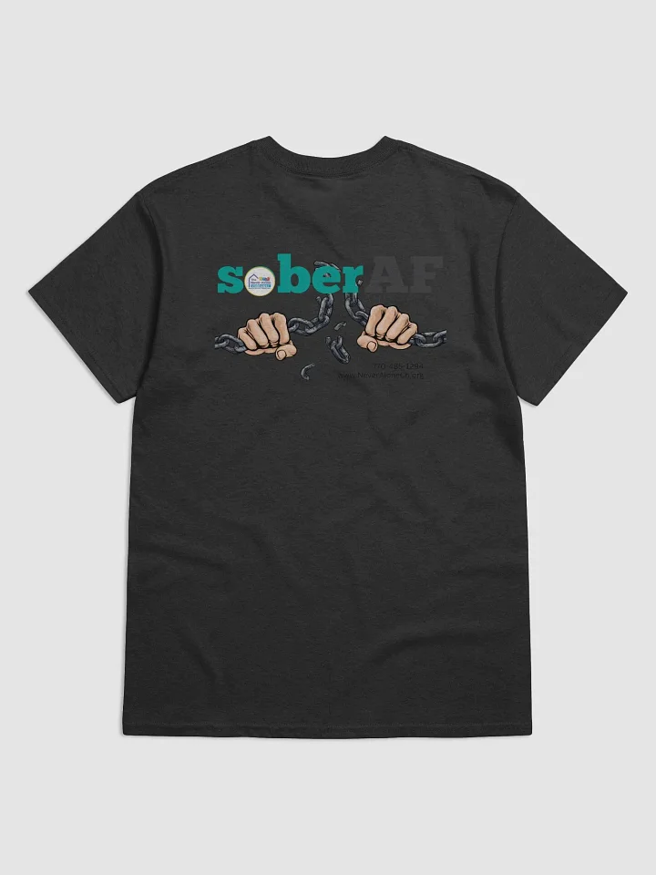 Sober & Free product image (6)
