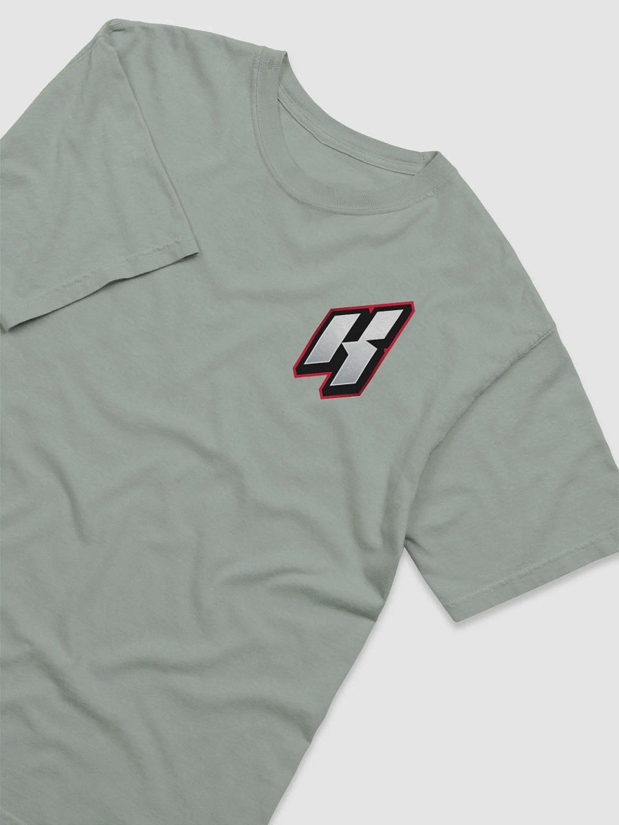 Kronyx Krew product image (38)