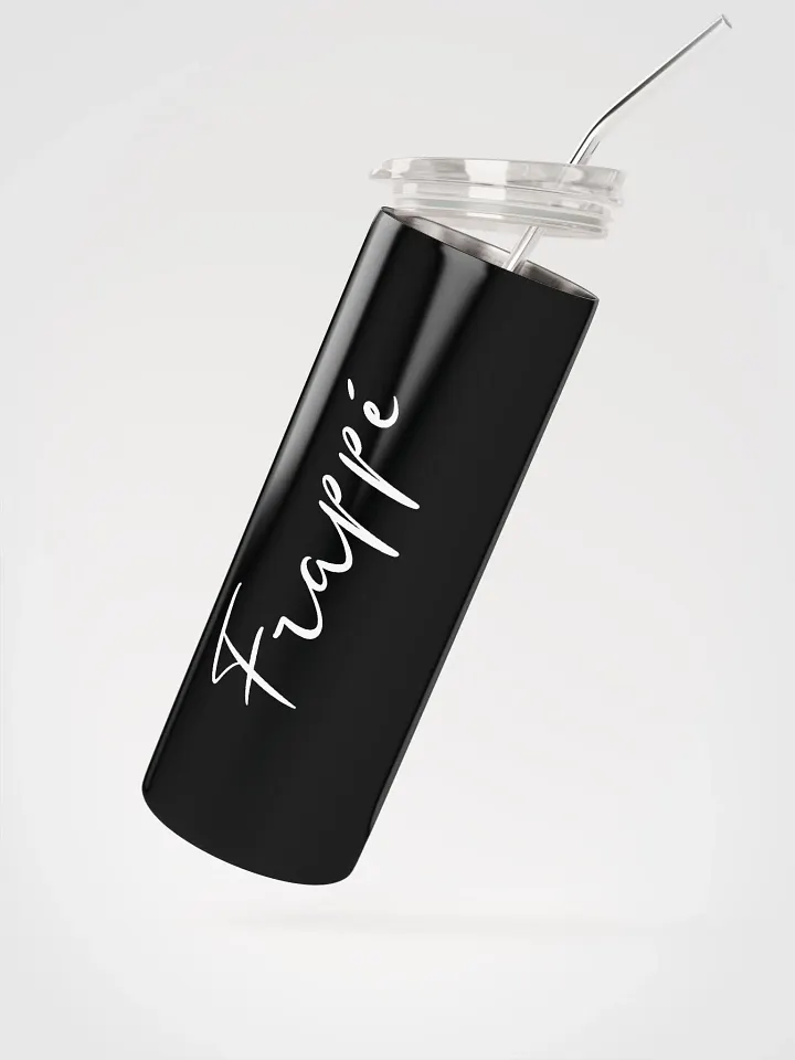Greek Coffee Lover's Essential product image (2)