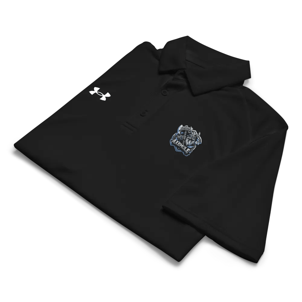 Angry Axe Polo product image (12)