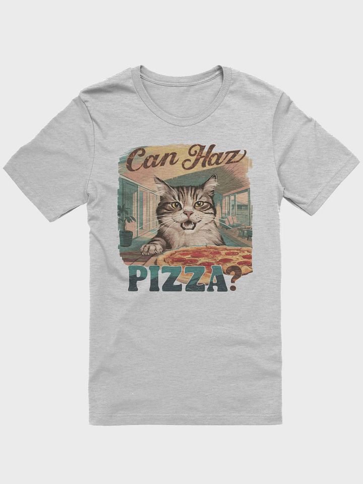 Can Haz Pizza product image (7)