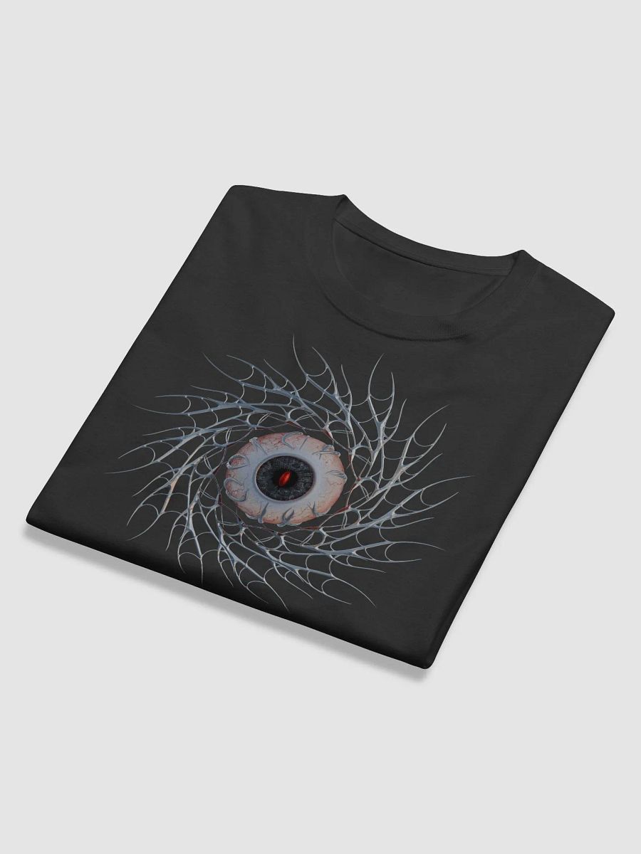 OverSeeR Premium product image (6)