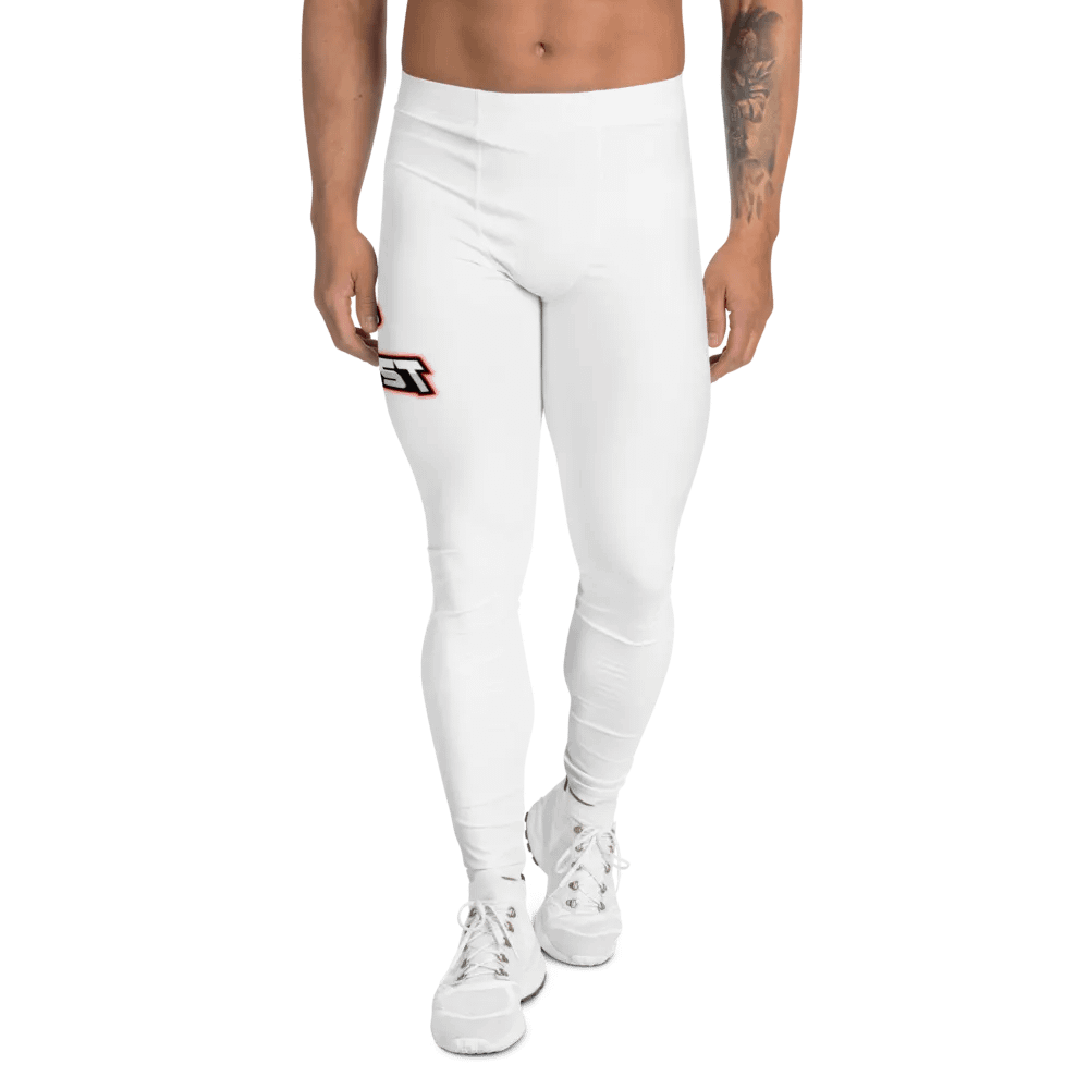 mens leggings product image (1)