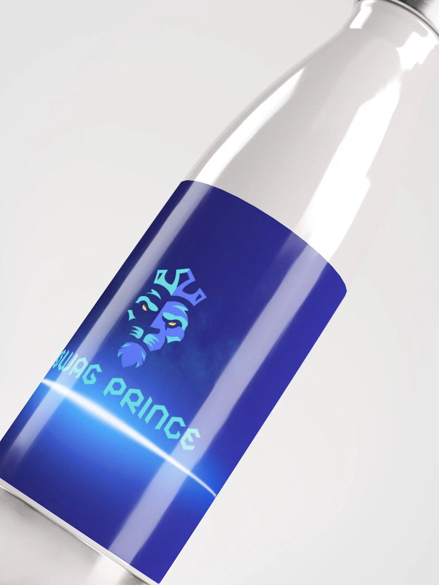 water product image (5)