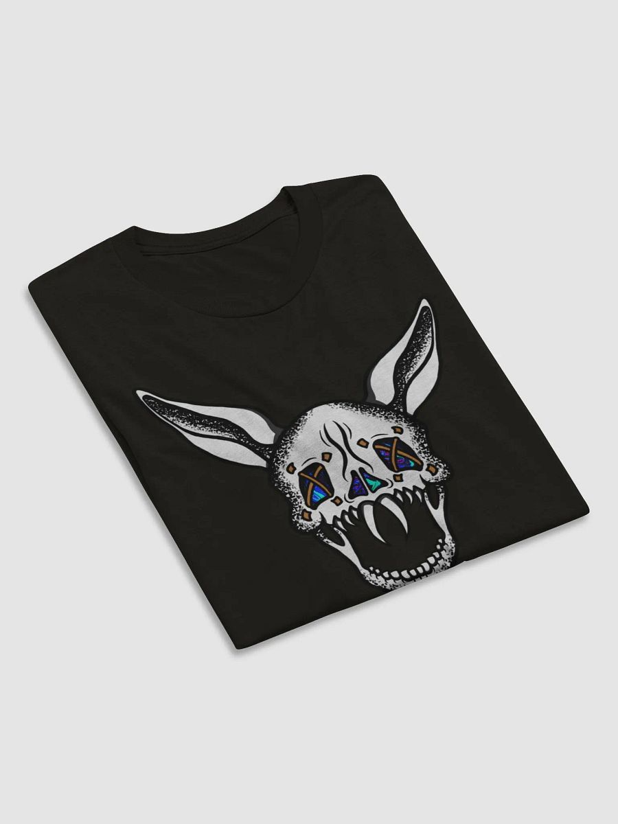 Wave 1 - Rabbit Skull product image (7)