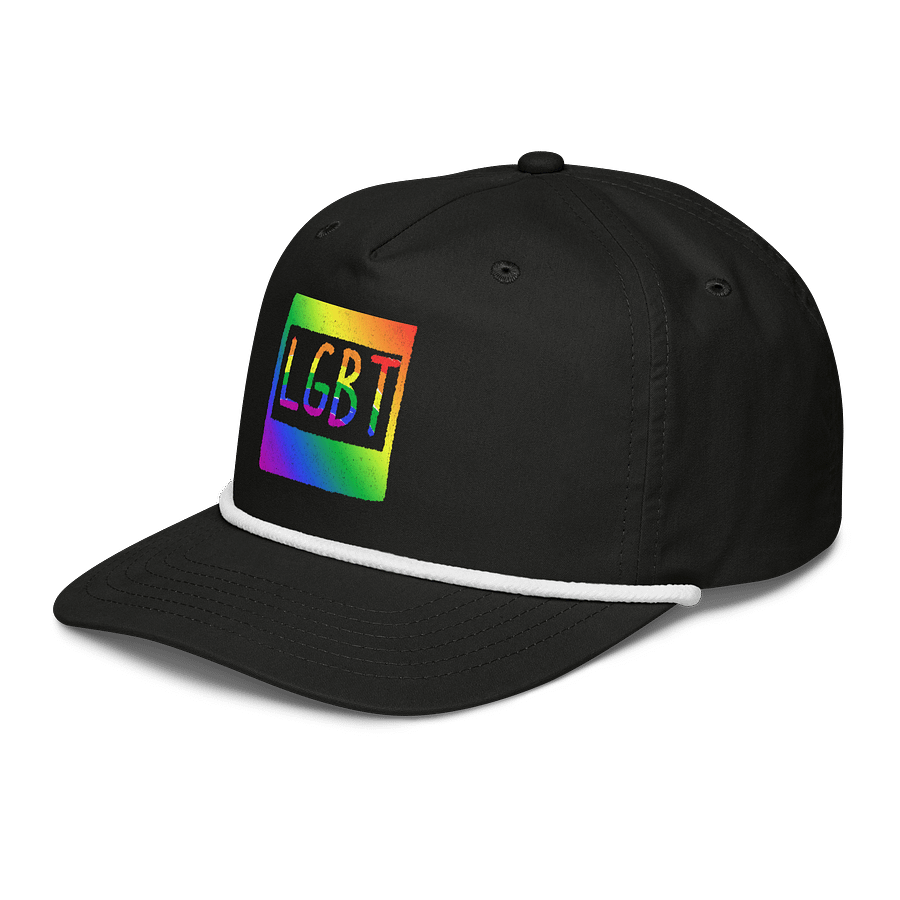 lgbt cap product image (7)
