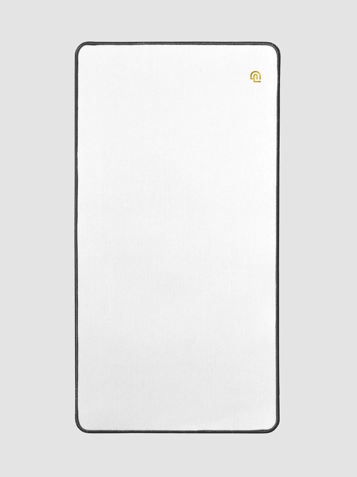 pietrodesignz Schreibtischunterlage 15,5