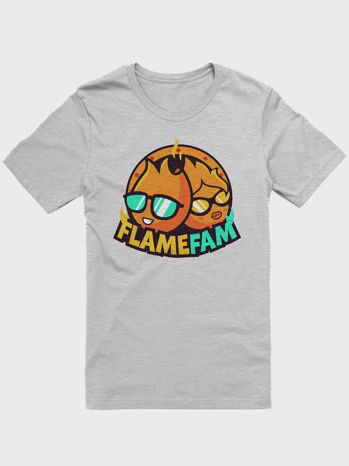 FlameFam T product image (2)