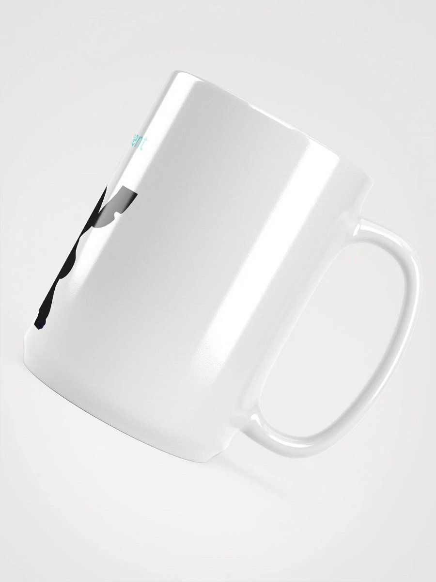 Experiment 626 product image (4)