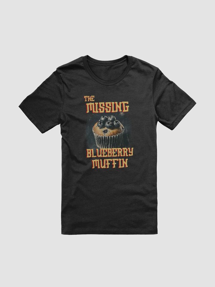 Dramione Remain Nameless Fanfiction Vintage Pulp Mystery Harry Potter Shirt product image (1)