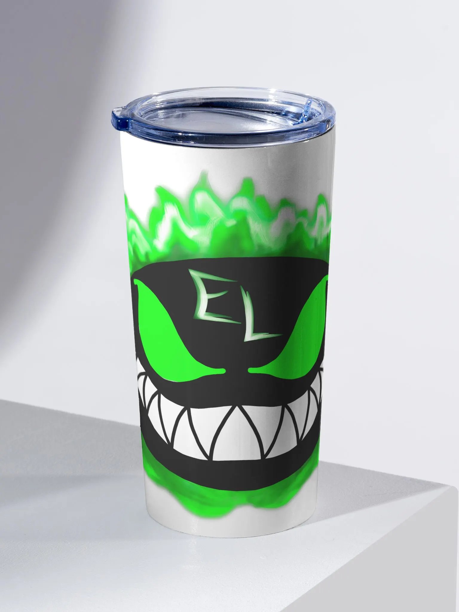Solo-Evil product image (2)