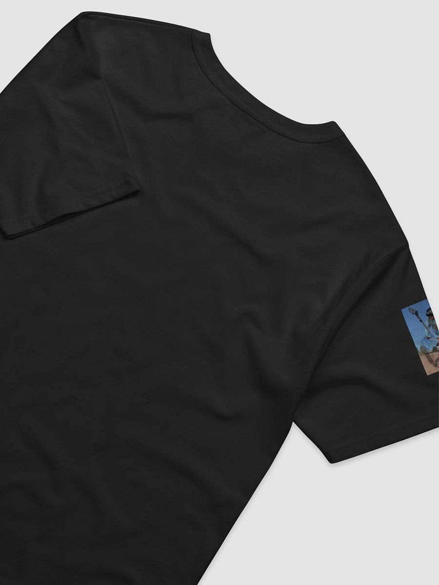 andyT scooter trick merch product image (7)