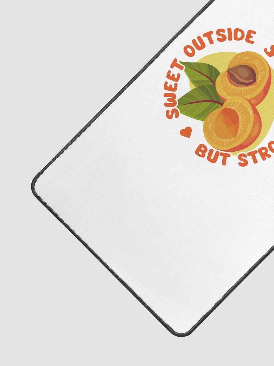 Apricot Strong product image (3)