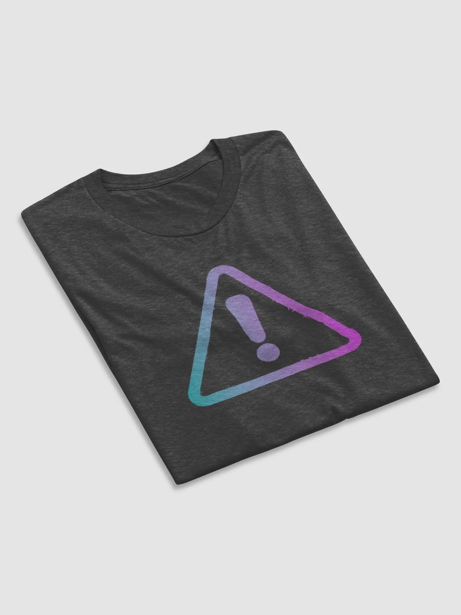 neonwarning product image (6)