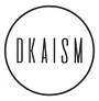 dkaism