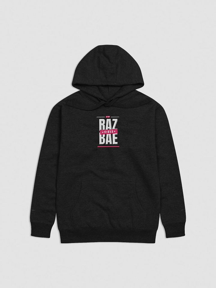 RS VIBES HOODIE product image (6)