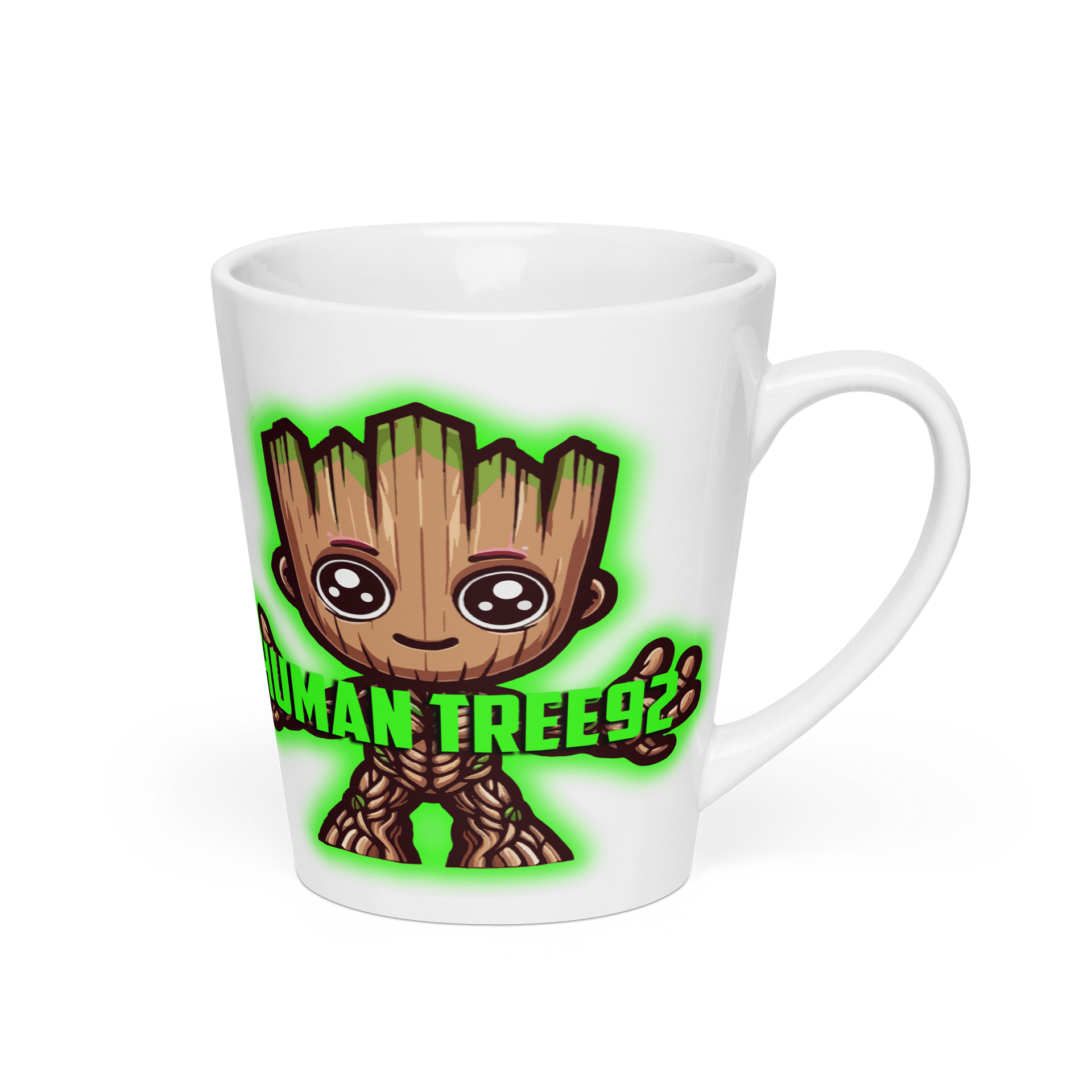 Latte Mug Group product image (2)